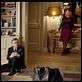 Der Gott des Gemetzels : photo Christoph Waltz, Jodie Foster, Roman Polanski