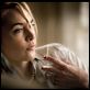 Der Gott des Gemetzels : photo Kate Winslet, Roman Polanski