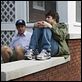 30 Minuten oder weniger : photo Jesse Eisenberg, Ruben Fleischer