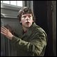 30 Minuten oder weniger : photo Jesse Eisenberg, Ruben Fleischer