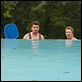 30 Minuten oder weniger : photo Danny McBride, Nick Swardson, Ruben Fleischer
