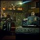 30 Minuten oder weniger : photo Danny McBride, Nick Swardson, Ruben Fleischer