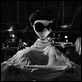 Frankenweenie : photo Tim Burton