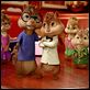 Alvin und die Chipmunks 3: Chipbruch : photo Mike Mitchell