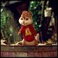 Alvin und die Chipmunks 3: Chipbruch : photo Mike Mitchell