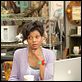 Larry Crowne : photo Taraji P. Henson