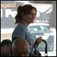 Larry Crowne : photo Julia Roberts