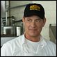 Larry Crowne : photo Cedric The Entertainer