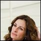 Larry Crowne : photo Julia Roberts