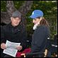 Larry Crowne : photo