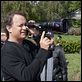 Larry Crowne : photo