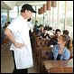 Larry Crowne : photo Bryan Cranston