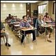 Larry Crowne : photo Tom Hanks