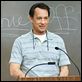 Larry Crowne : photo Bryan Cranston