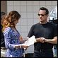 Larry Crowne : photo Bryan Cranston
