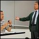 Larry Crowne : photo Bryan Cranston