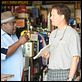 Larry Crowne : photo