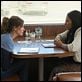 Larry Crowne : photo Julia Roberts, Pam Grier