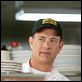 Larry Crowne : photo