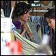 Larry Crowne : photo Gugu Mbatha-Raw, Taraji P. Henson