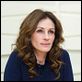 Larry Crowne : photo Julia Roberts