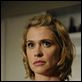 Psych : photo Kristy Swanson