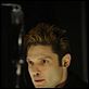 Psych : photo Corey Feldman