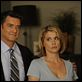Psych : photo Kristy Swanson, Timothy Omundson