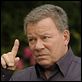 Psych : photo William Shatner