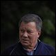 Psych : photo William Shatner