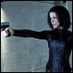 Underworld: Awakening : photo Björn Stein, Kate Beckinsale, Måns Mårlind