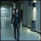 Underworld: Awakening : photo Björn Stein, Kate Beckinsale, Måns Mårlind