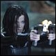 Underworld: Awakening : photo Björn Stein, Kate Beckinsale, Måns Mårlind