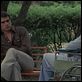 Der Mann mit der Stahlkralle : photo John Flynn, Tommy Lee Jones, William Devane