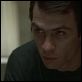 Der Mann mit der Stahlkralle : photo John Flynn, Tommy Lee Jones