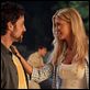 American Pie 4: Das Klassentreffen : photo Tara Reid, Thomas Ian Nicholas
