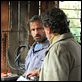 Everyone Has a Plan : photo Viggo Mortensen