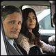 Everyone Has a Plan : photo Soledad Villamil, Viggo Mortensen