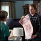 Wir kaufen einen Zoo : photo Cameron Crowe, Matt Damon