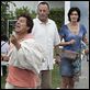 On ne choisit pas sa famille : photo Christian Clavier, Helena Noguerra, Jean Reno, Muriel Robin
