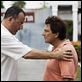 On ne choisit pas sa famille : photo Christian Clavier, Jean Reno