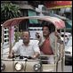 On ne choisit pas sa famille : photo Christian Clavier, Jean Reno