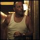 On ne choisit pas sa famille : photo Christian Clavier, Jean Reno