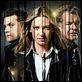 Fringe - Grenzfälle des FBI