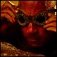 Riddick 3: Dead Man Stalking : photo Vin Diesel