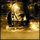 Riddick 3: Dead Man Stalking : photo Vin Diesel