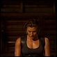 Riddick 3: Dead Man Stalking : photo Katee Sackhoff