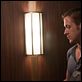 Drive : photo Nicolas Winding Refn, Ryan Gosling