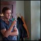 Drive : photo Carey Mulligan, Nicolas Winding Refn