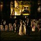 Melancholia : photo Lars von Trier